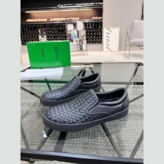 Bottega Veneta Casual Shoes